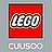 lego_cuusoo.jpg