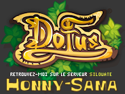 Joue a DOFUS